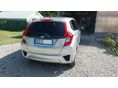 HONDA JAZZ 2016/6 - 2