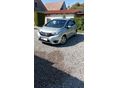 HONDA JAZZ 2016/6 - 3