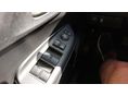 HONDA JAZZ 2016/6 - 7