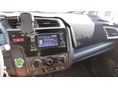 HONDA JAZZ 2016/6 - 5