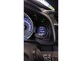 HONDA JAZZ 2016/6 - 4