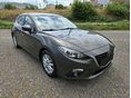 MAZDA 3 2016/5 - 1