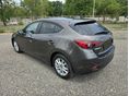 MAZDA 3 2016/5 - 2