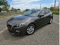 MAZDA 3 2016/5 - 3