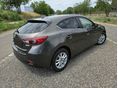 MAZDA 3 2016/5 - 4