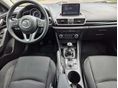 MAZDA 3 2016/5 - 5