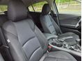 MAZDA 3 2016/5 - 6