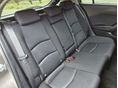 MAZDA 3 2016/5 - 7