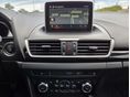 MAZDA 3 2016/5 - 8