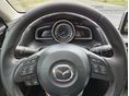 MAZDA 3 2016/5 - 9