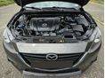 MAZDA 3 2016/5 - 10