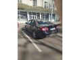VOLKSWAGEN JETTA V 1.6 Comfortline