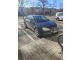 VOLKSWAGEN JETTA V 2006/8 - 3