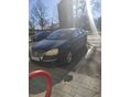 VOLKSWAGEN JETTA V 2006/8 - 4