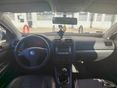 VOLKSWAGEN JETTA V 2006/8 - 6