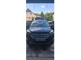 FORD KUGA 1.5 EcoBoost Business Technology