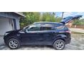 FORD KUGA 2017/12 - 2