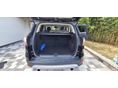 FORD KUGA 2017/12 - 3
