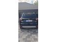 FORD KUGA 2017/12 - 4