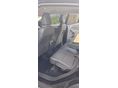 FORD KUGA 2017/12 - 5