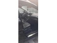 FORD KUGA 2017/12 - 6