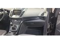 FORD KUGA 2017/12 - 7