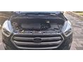 FORD KUGA 2017/12 - 8