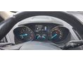 FORD KUGA 2017/12 - 9