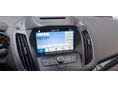 FORD KUGA 2017/12 - 10