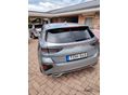 KIA CEE'D 2022/2 - 3