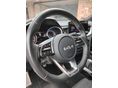 KIA CEE'D 2022/2 - 5