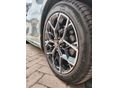 KIA CEE'D 2022/2 - 6