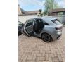 KIA CEE'D 2022/2 - 8