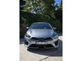 KIA CEE'D 2022/2 - 2