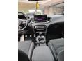 KIA CEE'D 2022/2 - 4