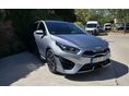 KIA CEE'D Ceed 1.5 T-GDI Platinum GT Line Garancia-Szervízkönyv-Navi-32000km