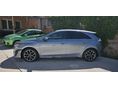 KIA CEE'D 2022/2 - 9