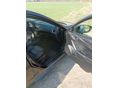 MAZDA 6 Sportkombi 2.0i Revolution