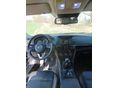 MAZDA 6 2014/1 - 3