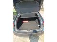 MAZDA 6 2014/1 - 4