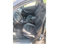 MAZDA 6 2014/1 - 5