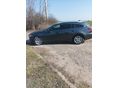 MAZDA 6 2014/1 - 6