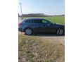 MAZDA 6 2014/1 - 7