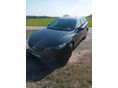 MAZDA 6 2014/1 - 8