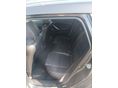 MAZDA 6 2014/1 - 9