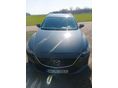 MAZDA 6 2014/1 - 11