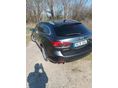 MAZDA 6 2014/1 - 12