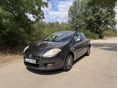 FIAT BRAVO 1.4 16V Active