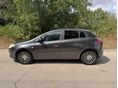 FIAT BRAVO 2009/3 - 2