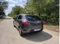 FIAT BRAVO 2009/3 - 3